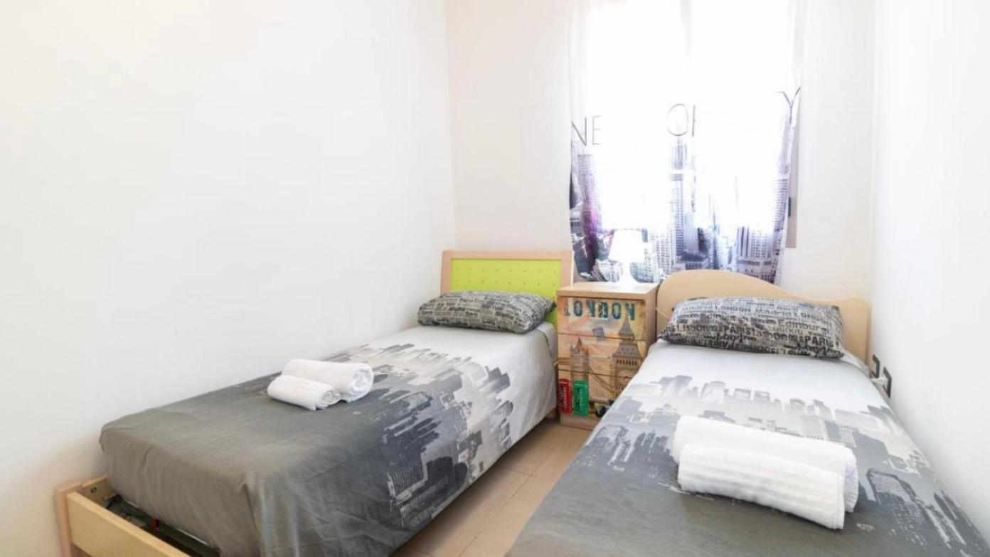 דירות אוריסטאנו Casa Fenugheddu מראה חיצוני תמונה